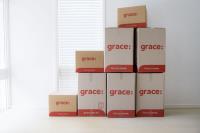 Grace Removals - Alice Springs image 4
